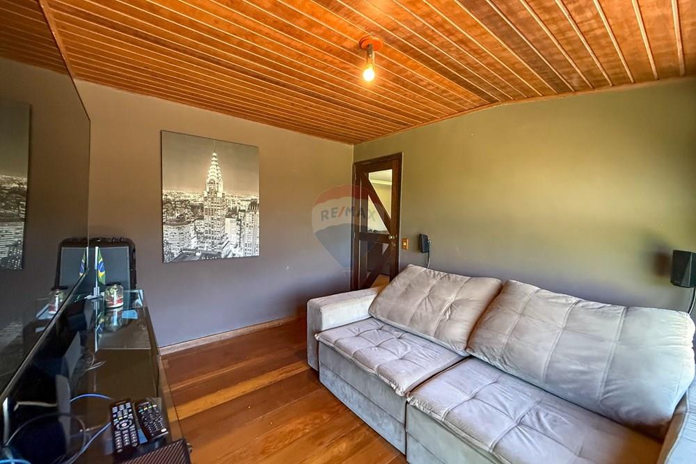 Casa - Venda - Petrópolis , Rio de Janeiro - IMG_6387.JPG - 631611009-34