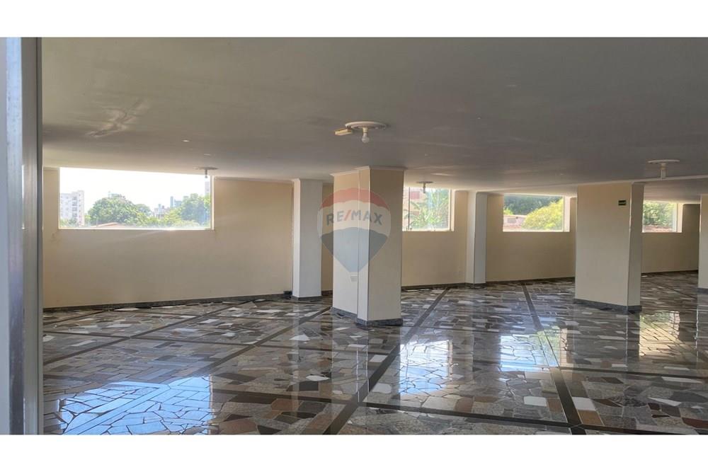 Apartamento - Alugar - Taubaté , São Paulo - WhatsApp Image 2025-11-18 at 14.36.34.jpeg - 630961036-19