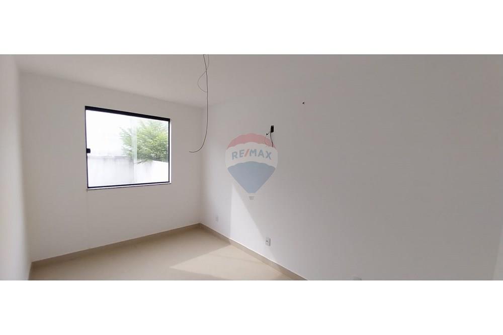 Casa - Venda - Niterói , Rio de Janeiro - ab1d448e-af51-4847-8fe2-7fc454cea115 (1).jpg - 631621015-6