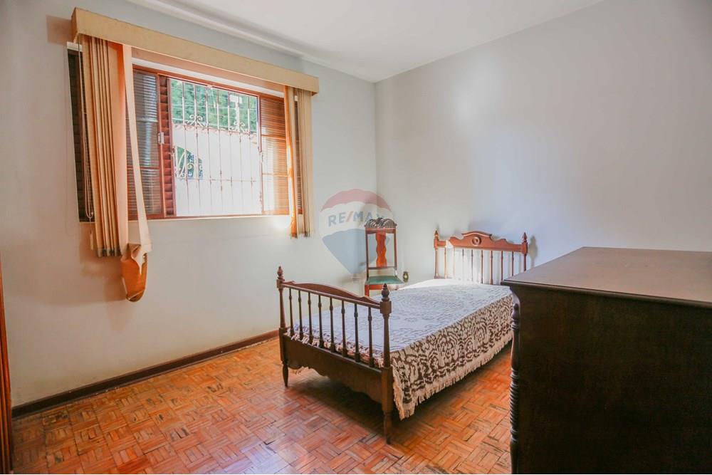 Casa - Venda - Sorocaba , São Paulo - _MG_7171.jpg - Quarto - 630601139-48