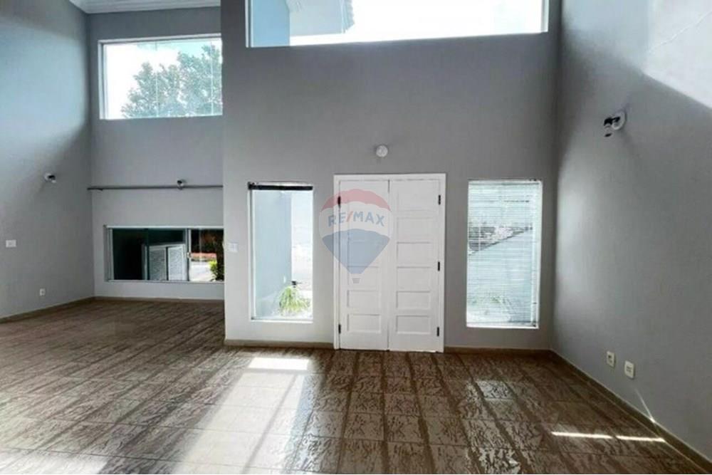 Casa de Condomínio - Alugar - Sorocaba , São Paulo - 14.jpg - 630601308-55