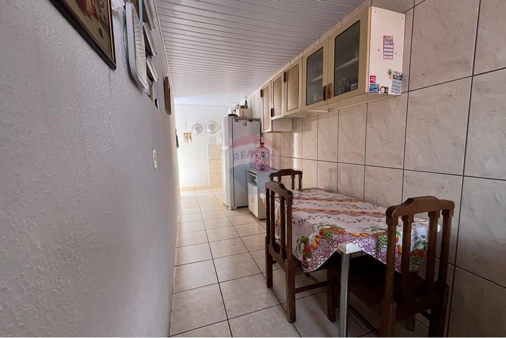 Casa - Venda - São José do Rio Preto , São Paulo - WhatsApp Image 2025-01-28 at 12.05.39.jpeg - 631481003-202