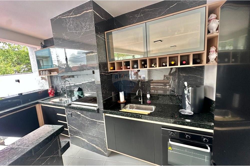 Casa - Venda - Arujá , São Paulo - WhatsApp Image 2025-11-07 at 18.04.13.jpeg - 630251100-72