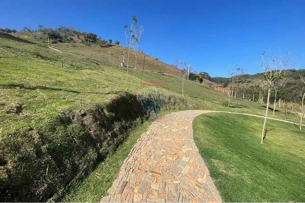 Terreno - Venda - Sapucaia , Rio de Janeiro - d34691a4-8560-45ca-a59a-1cff8ed94f8b.jpeg - 630191046-43