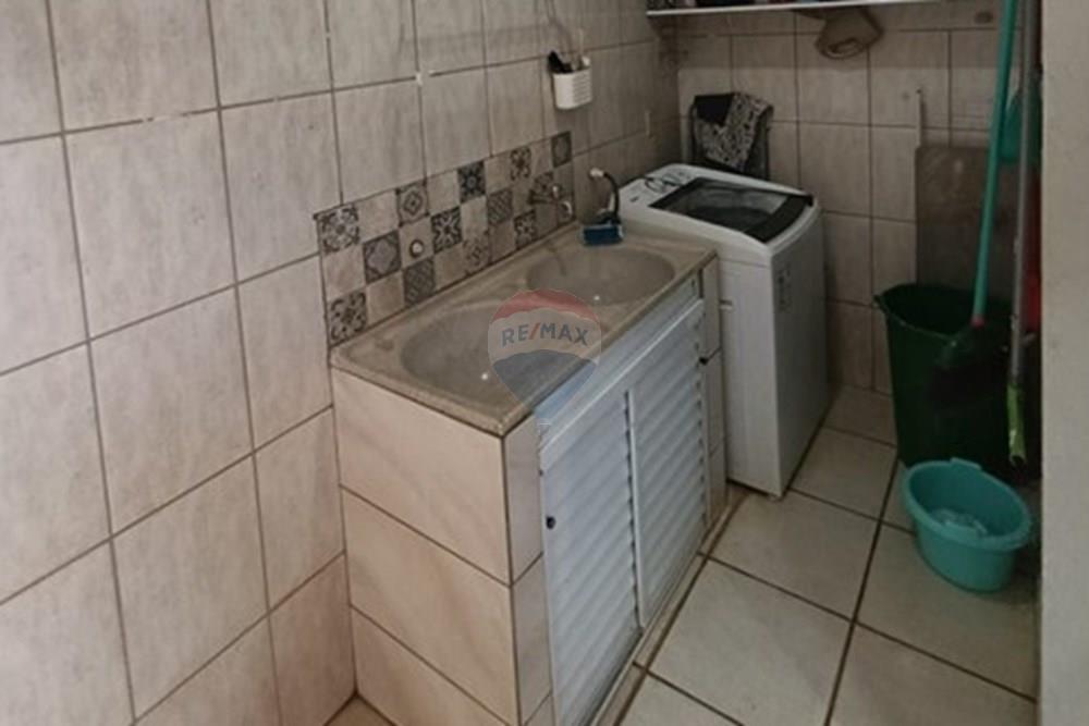 Casa - Alugar - Lins , São Paulo - WhatsApp Image 2025-12-18 at 16.29.23 (4).jpeg - 631011013-1269