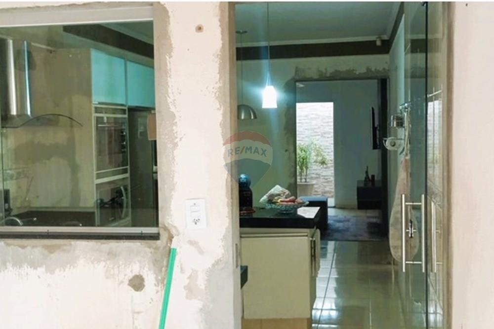 Casa - Venda - São José do Rio Preto , São Paulo - WhatsApp Image 2025-08-22 at 11.45.20 (4).JPG - 631381032-47