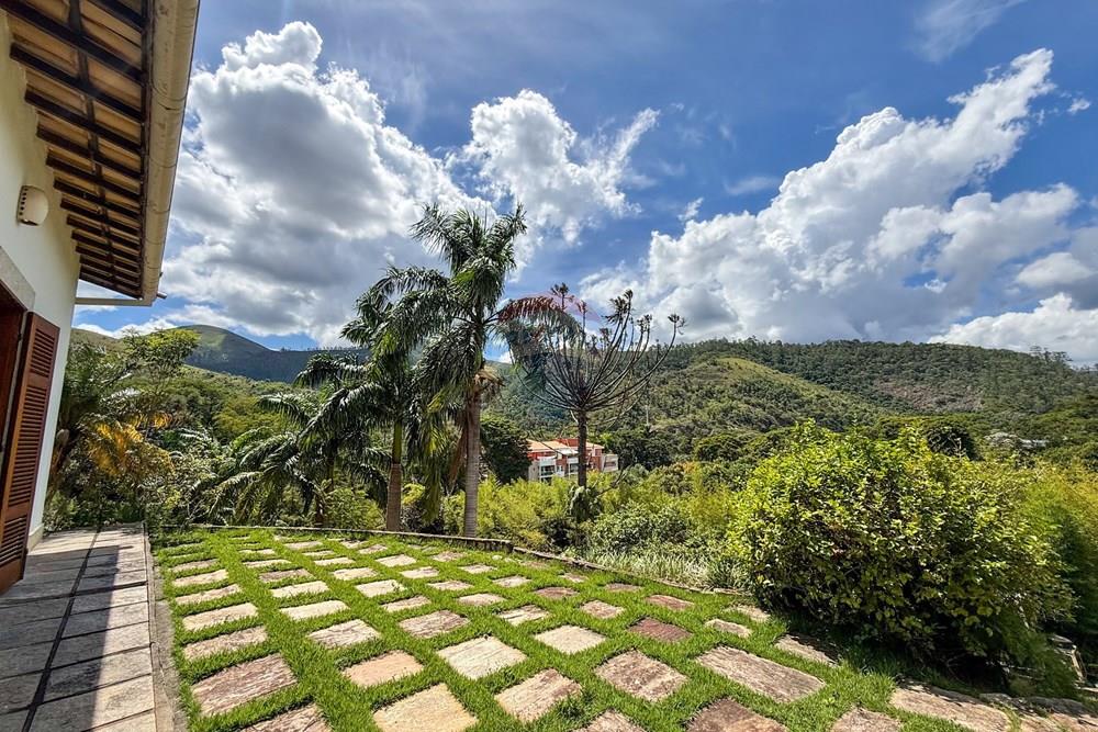 Casa - Venda - Petrópolis , Rio de Janeiro - IMG_0830.jpeg - 631611012-24