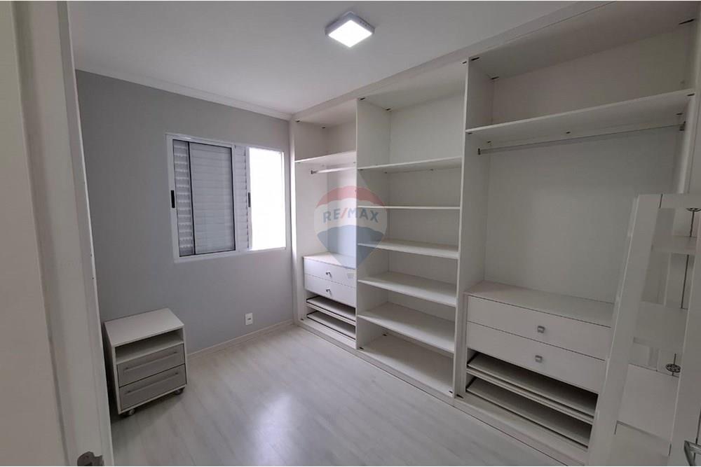 Apartamento - Venda - Sorocaba , São Paulo - c68ae1b3-017c-4bf2-8142-2c422755a956.jpeg - 630591186-17