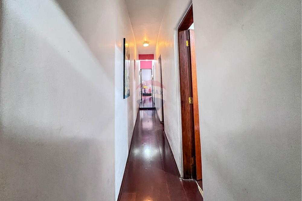 Casa - Venda - Ribeirão Pires , São Paulo - 14.jpg - 631371007-146