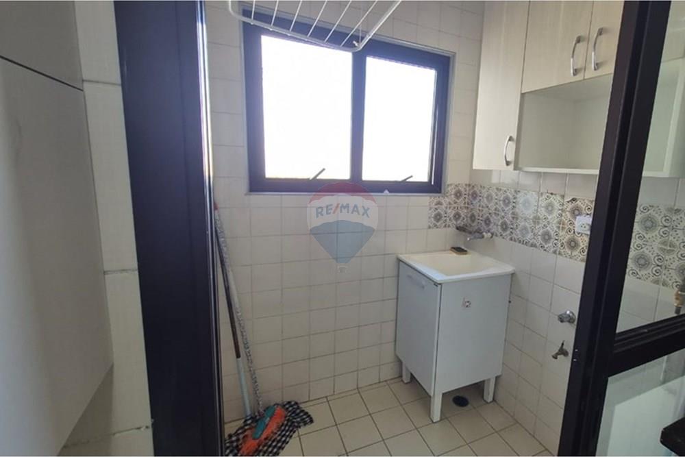 Apartamento - Alugar - São José dos Campos , São Paulo - WhatsApp Image 2025-10-21 at 10.33.05(1).jpeg - 631471007-150