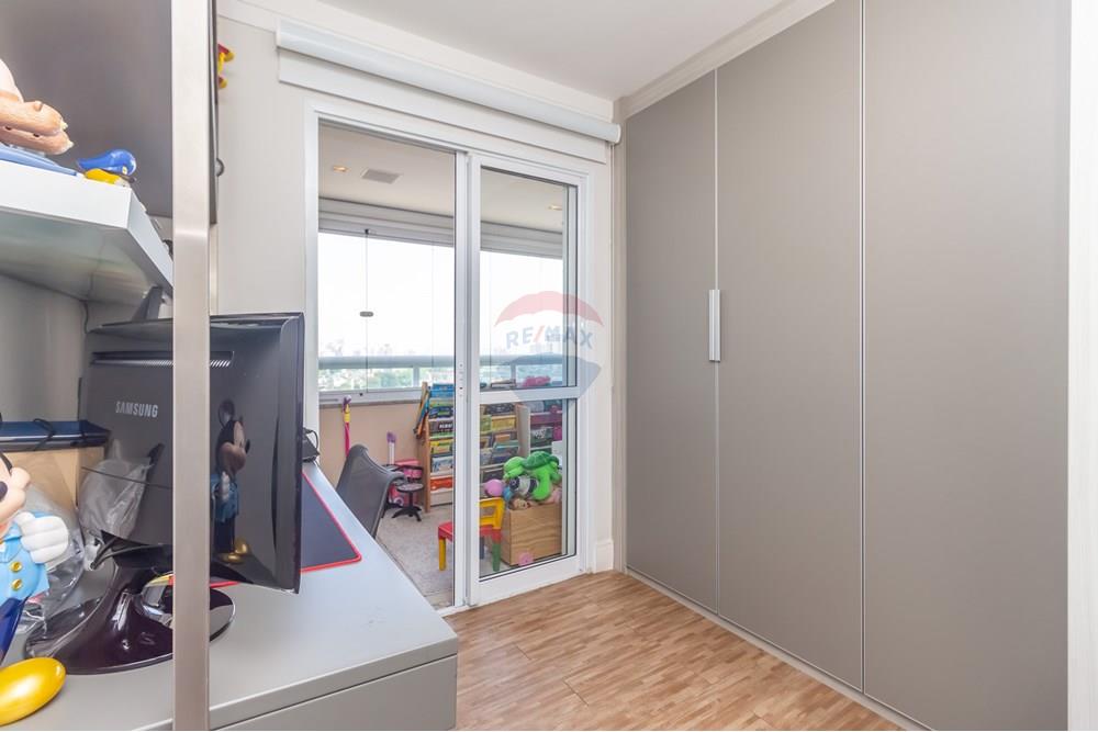 Cobertura - Venda - Santo André , São Paulo - IMG_426707.jpg - 630821031-6