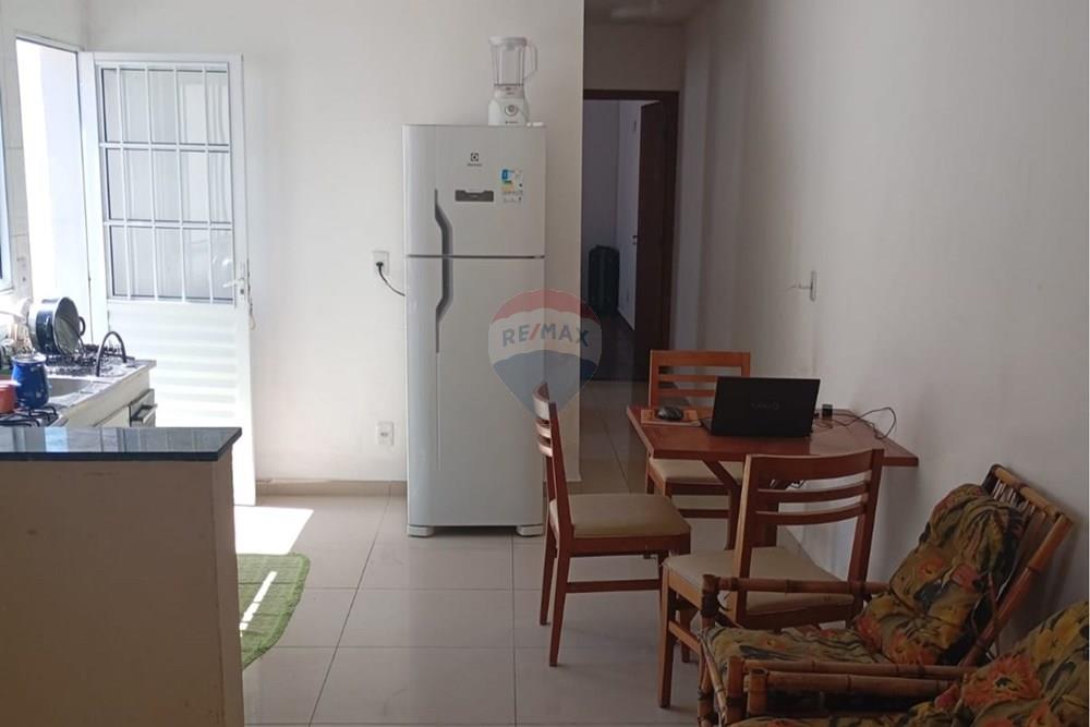 Casa - Venda - Salto de Pirapora , São Paulo - 13.jpeg - 631181053-25