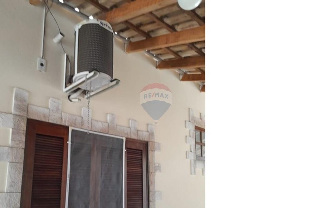 Casa - Venda - Pindamonhangaba , São Paulo - WhatsApp Image 2026-01-21 at 12.31.39.jpeg - 631431013-50