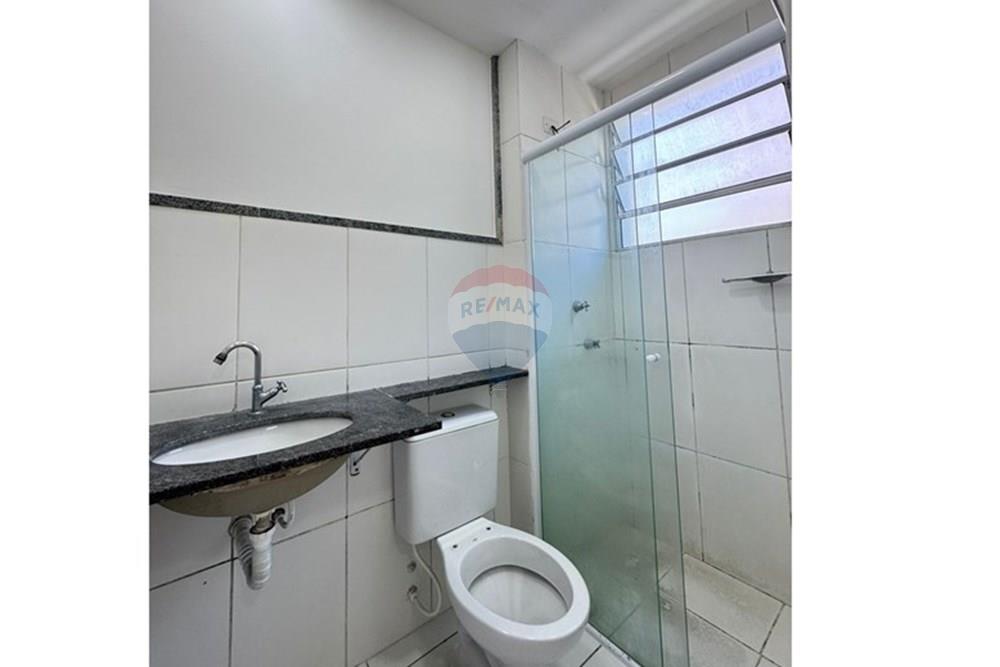 Apartamento - Alugar - Mogi das Cruzes , São Paulo - WhatsApp Image 2026-03-09 at 18.09.26 (1).jpeg - 631531014-28