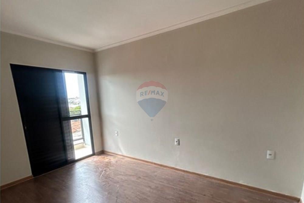 Apartamento - Alugar - Botucatu , São Paulo - WhatsApp Image 2026-01-12 at 16.39.31 (12).jpeg - 630481137-62