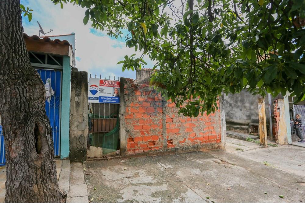 Terreno - Venda - Sorocaba , São Paulo - IMG_4458.jpg - 630601173-37