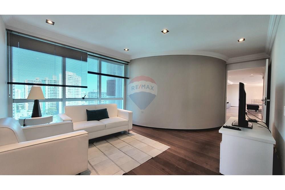 Apartamento - Venda - Santo André , São Paulo - 20250716_115959.jpg - Antessala - 631341015-20