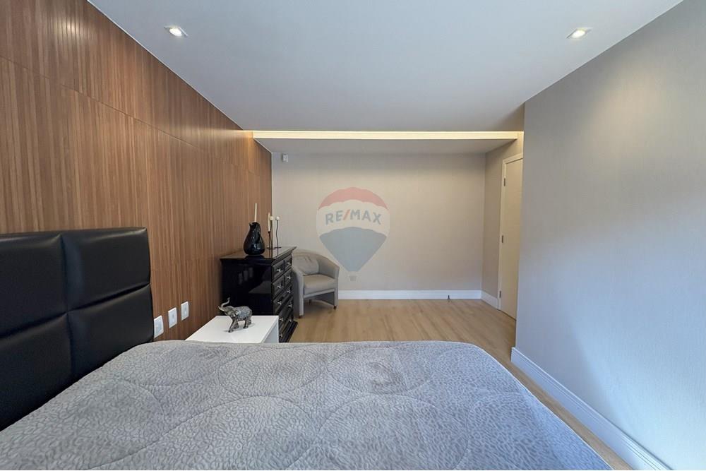 Casa - Venda - Nova Friburgo , Rio de Janeiro - IMG_7011.jpg - 630551023-408