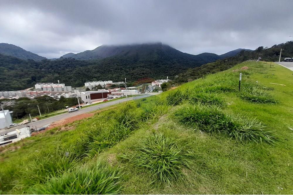 Terreno - Venda - Teresópolis , Rio de Janeiro - 20251204_092459.jpg - 630191071-19