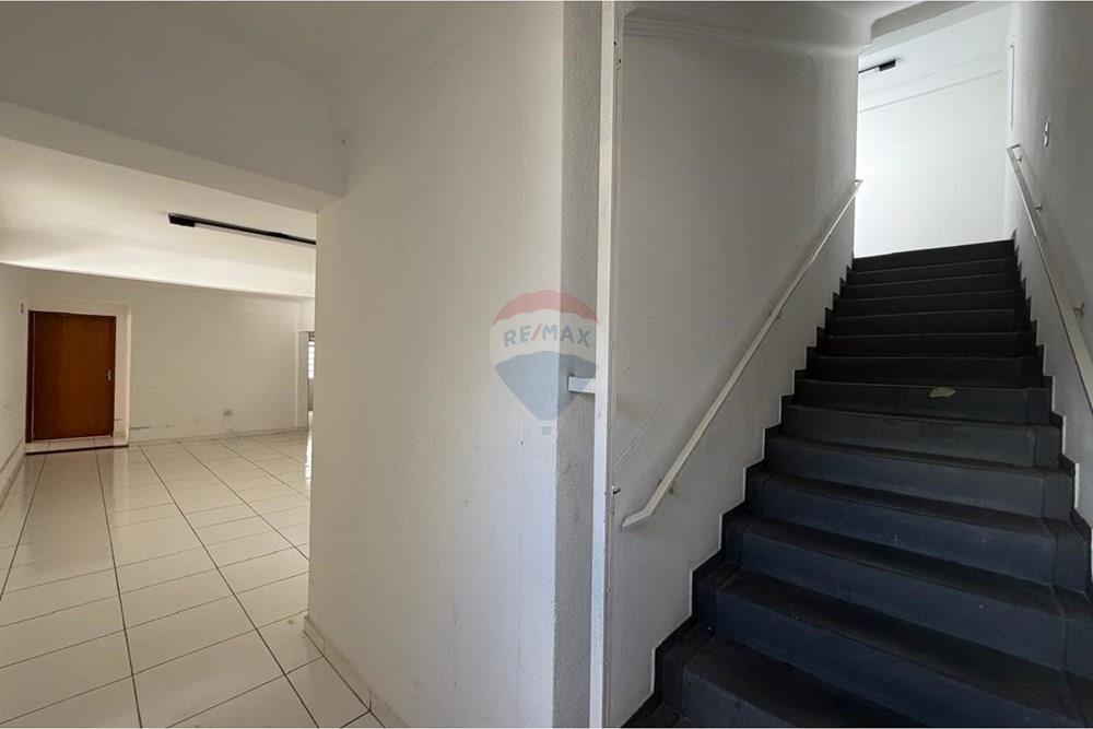 Casa Comercial - Alugar - Sorocaba , São Paulo - WhatsApp Image 2026-01-26 at 14.00.13 (4).jpeg - 630601327-4