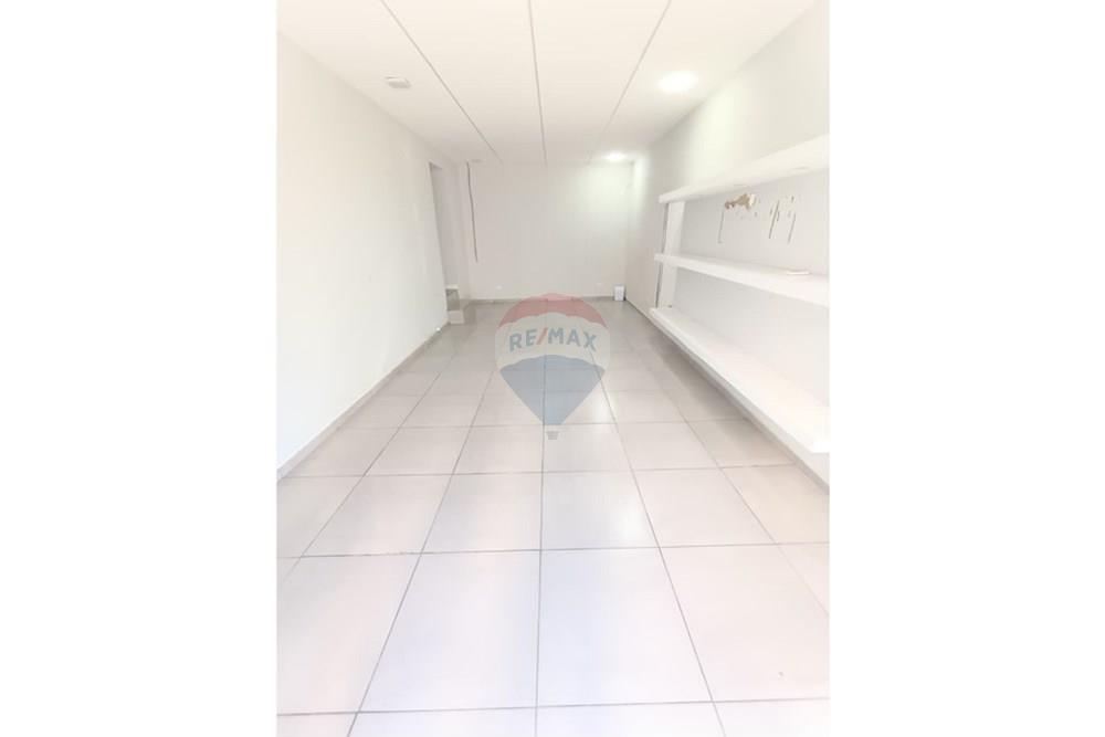 Ponto Comercial/ Loja - Alugar - São Roque , São Paulo - WhatsApp Image 2025-10-25 at 11.03.44.jpeg - 631601009-48