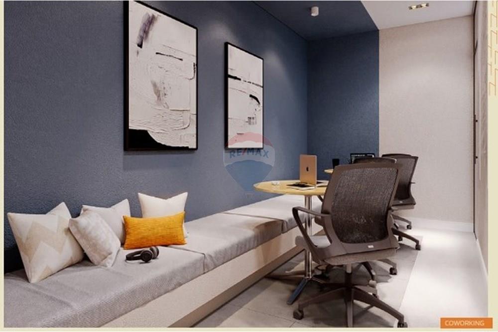 Studio - Venda - Niterói , Rio de Janeiro - Captura de tela 2025-05-24 193211.jpg - 631521015-8