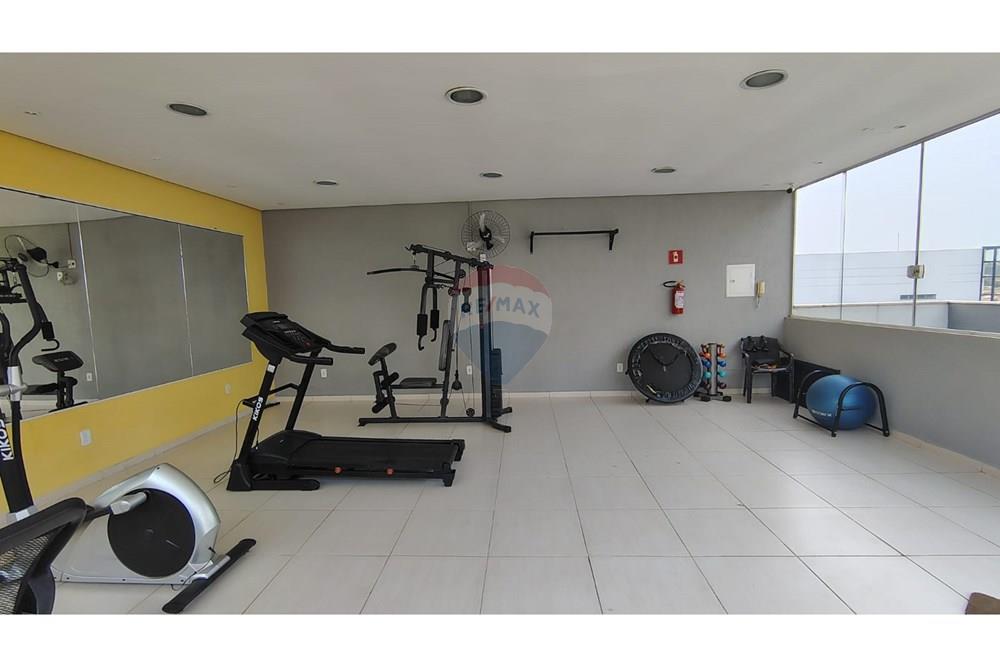 Apartamento - Alugar - Botucatu , São Paulo - WhatsApp Image 2025-10-06 at 20.08.43.jpeg - 630111017-183