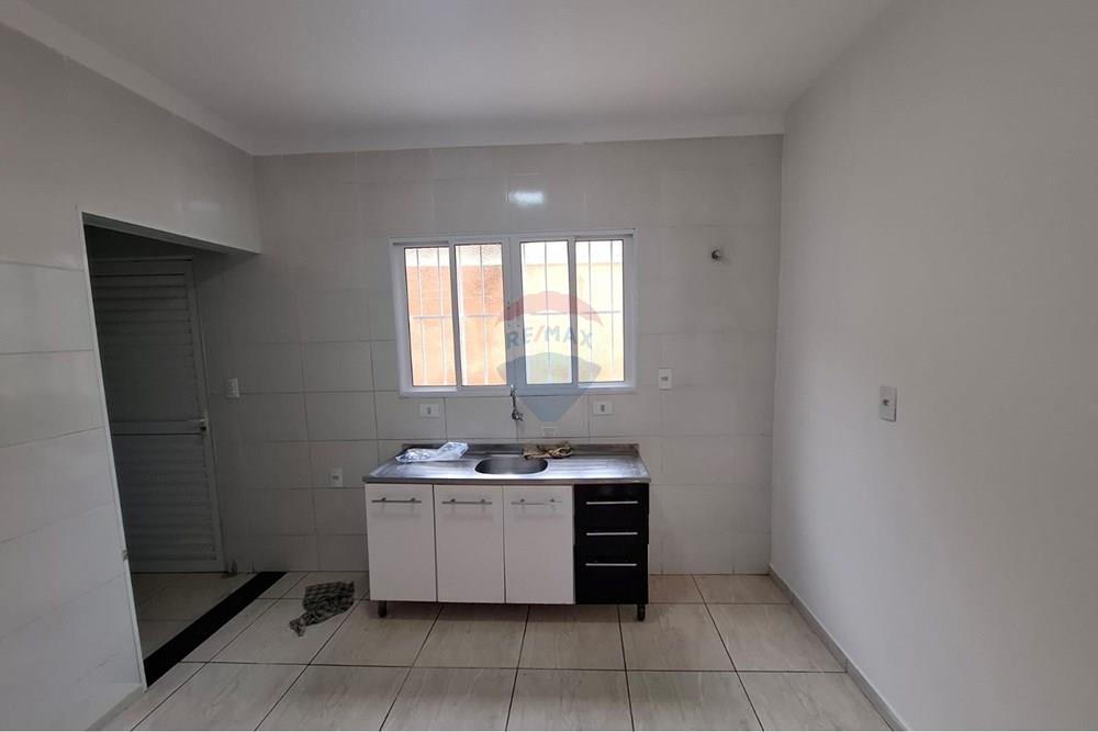 Casa de Condomínio - Alugar - Sorocaba , São Paulo - WhatsApp Image 2026-03-06 at 13.51.37.jpeg - 630601129-97