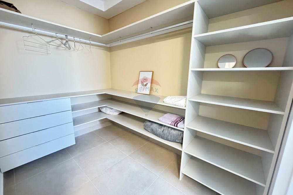 Apartamento - Venda - Sorocaba , São Paulo - IMG_4230.jpeg - Quarto - 631701011-24