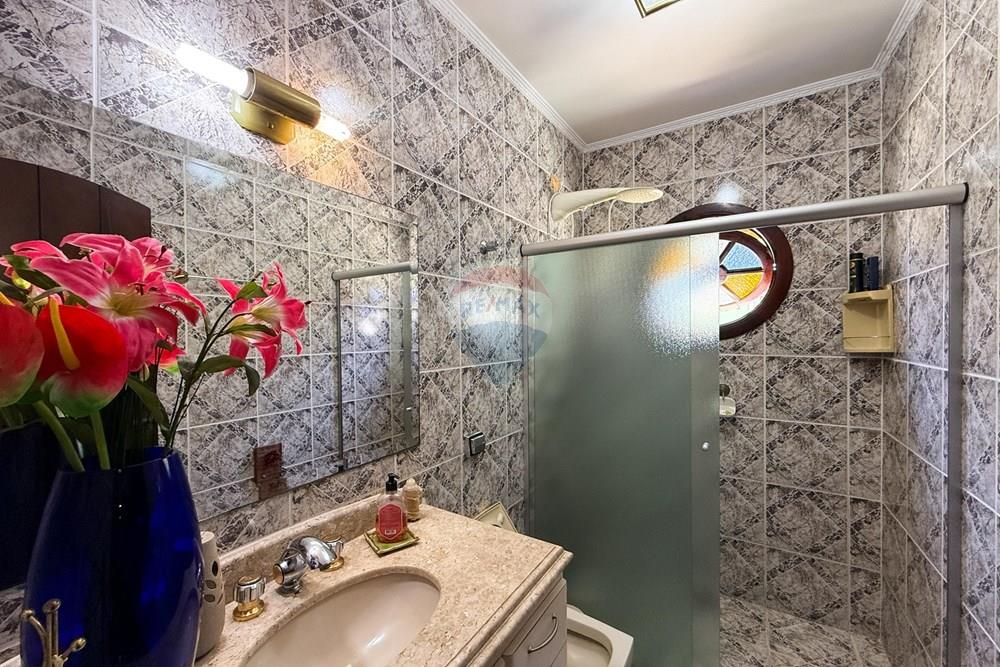 Casa de Condomínio - Venda - Itu , São Paulo - IMG_8197.jpg - 630591039-92