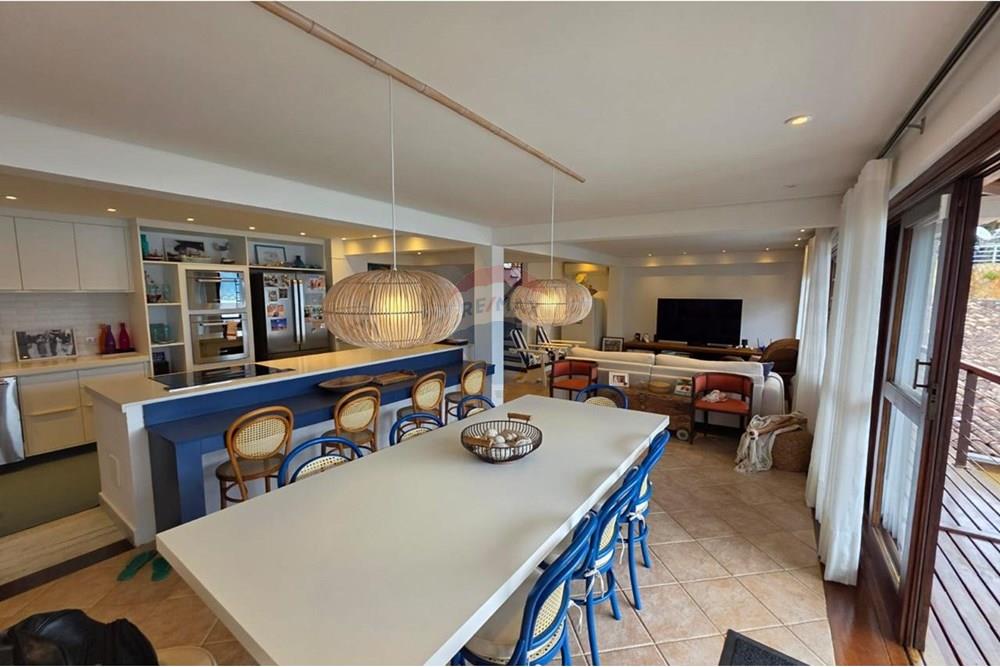 Casa - Alugar - Ilhabela , São Paulo - IMG-20251204-WA0125.jpg - 630951003-58