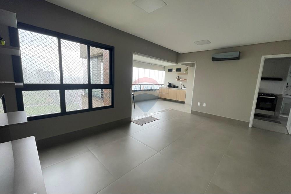 Apartamento - Alugar - Sorocaba , São Paulo - IMG_7171.JPEG - 630601228-30