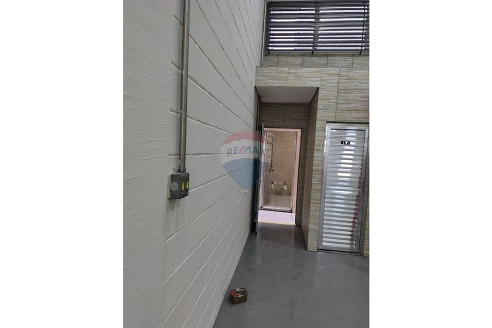 Outros - Alugar - Guarulhos , São Paulo - IMG-20260120-WA0115.jpg - 630251123-5
