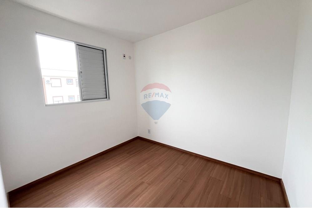 Apartamento - Venda - Sorocaba , São Paulo - IMG_5358.jpg - 630601126-48