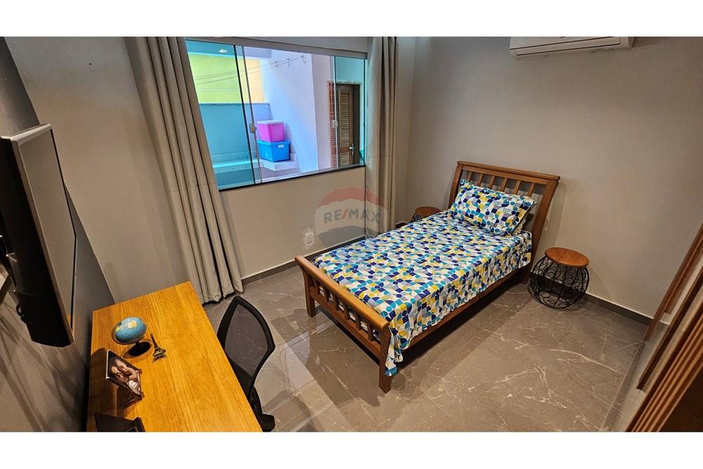 Casa - Venda - Armação dos Búzios , Rio de Janeiro - 20251202_110744.jpg - 631591006-15