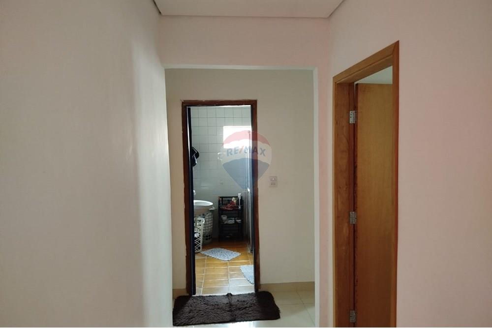 Casa - Venda - Tupã , São Paulo - IMG-20250213-WA0051.jpg - 630151002-136