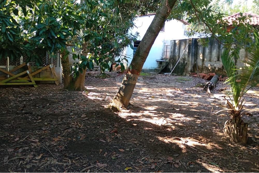 Chácara / Sítio / Fazenda - Venda - Salto de Pirapora , São Paulo - 11.jpeg - 631181053-20