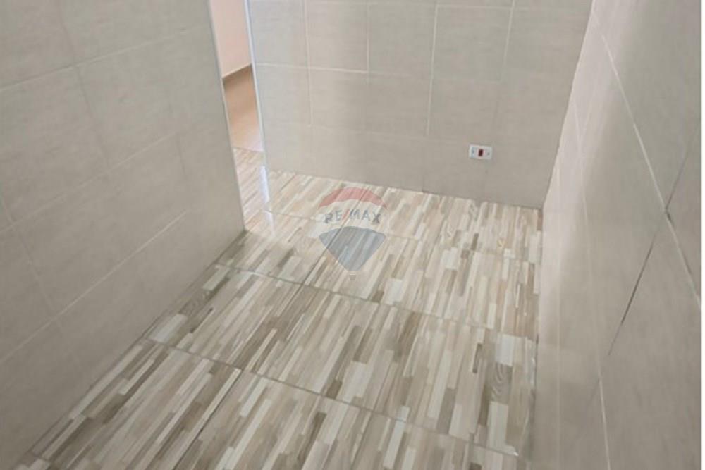 Casa - Venda - Mogi das Cruzes , São Paulo - IMG_20260313_103429761_HDR.jpg - 630281041-159