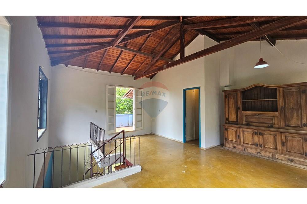 Chácara / Sítio / Fazenda - Venda - Petrópolis , Rio de Janeiro - 20260109_111322.jpg - 630131071-37