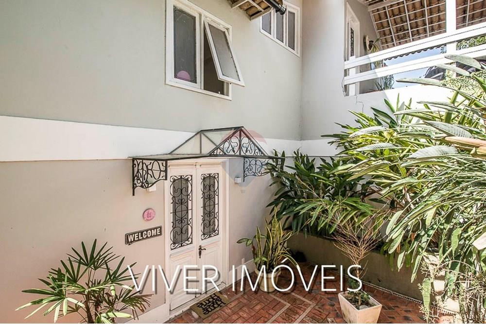 Casa de Condomínio - Venda - Niterói , Rio de Janeiro - _DSC5346.jpg - 631621004-25