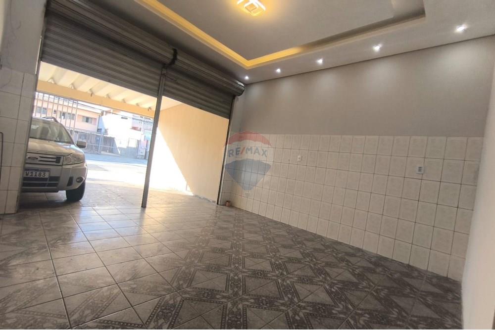 Ponto Comercial/ Loja - Alugar - São José dos Campos , São Paulo - IMG-20250910-WA0065.jpg - 631431001-404