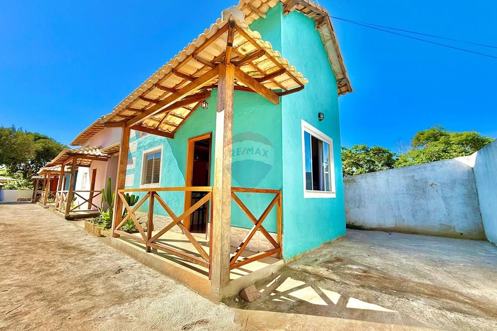 Casa de Condomínio - Venda - Armação dos Búzios , Rio de Janeiro - IMG_6442.jpeg - 630391179-2