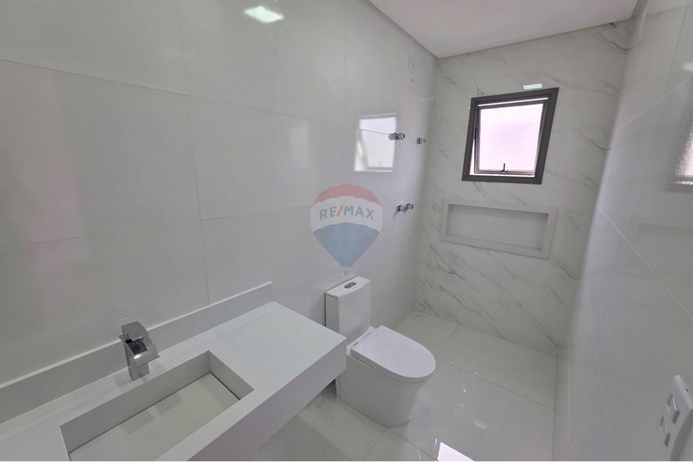 Casa de Condomínio - Venda - Arujá , São Paulo - 20250319_153356.jpg - 631491011-31