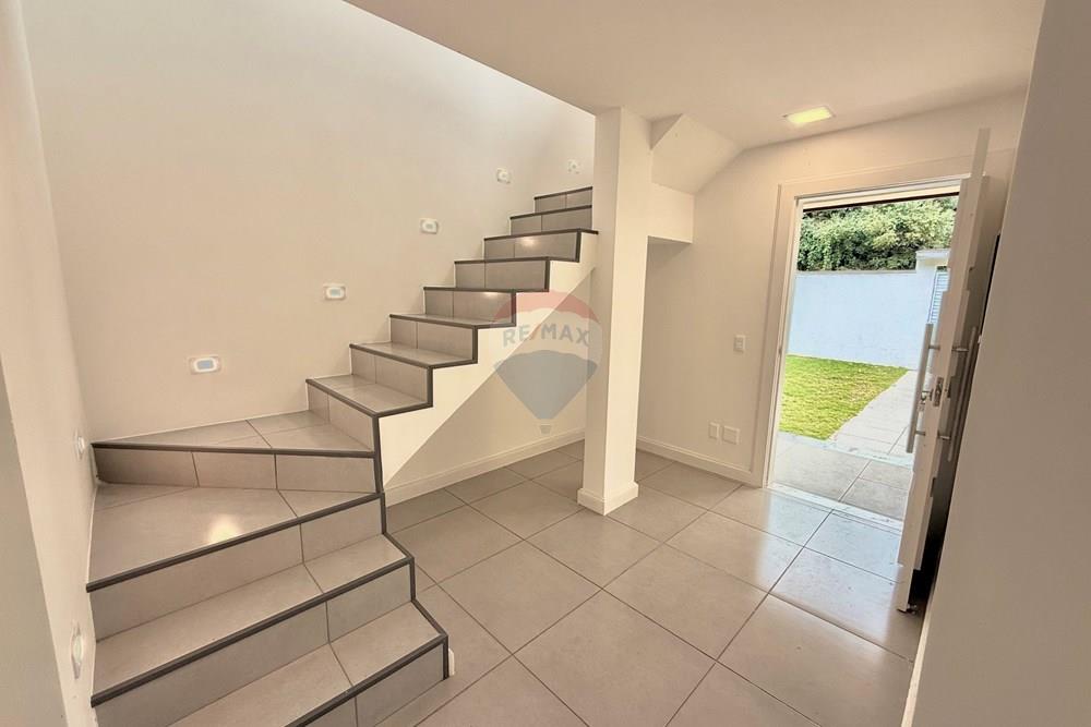 Casa - Venda - Armação dos Búzios , Rio de Janeiro - IMG_6362.jpeg - 630391120-24