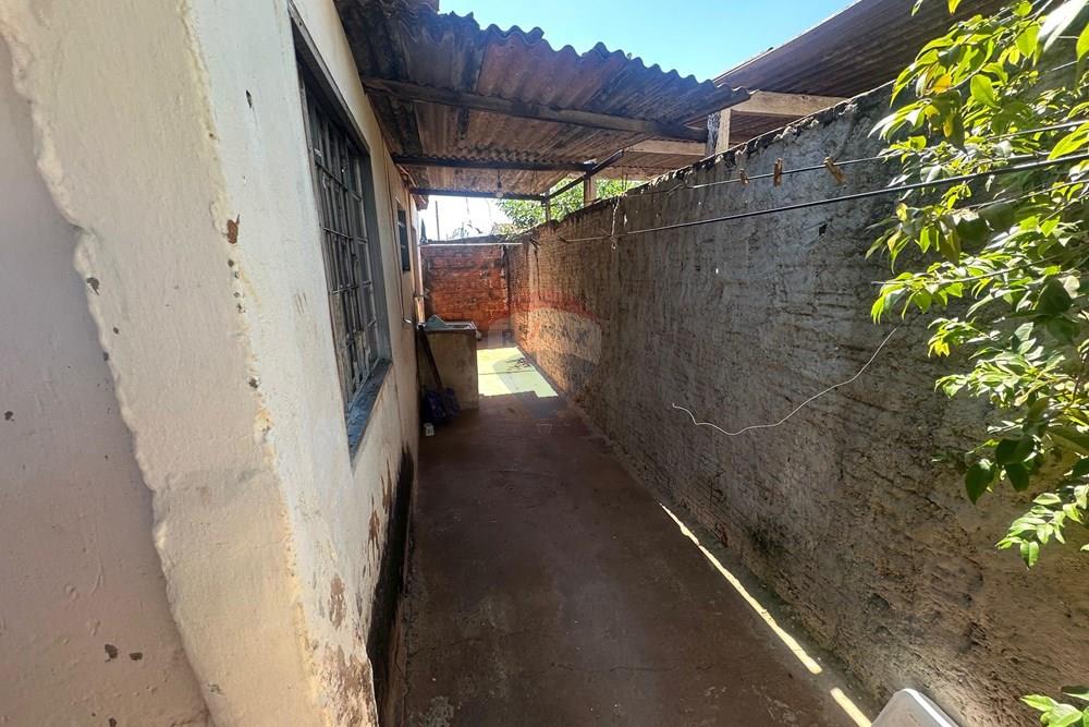 Casa - Venda - Lins , São Paulo - WhatsApp Image 2026-03-23 at 18.52.59 (2).jpeg - 631011016-90