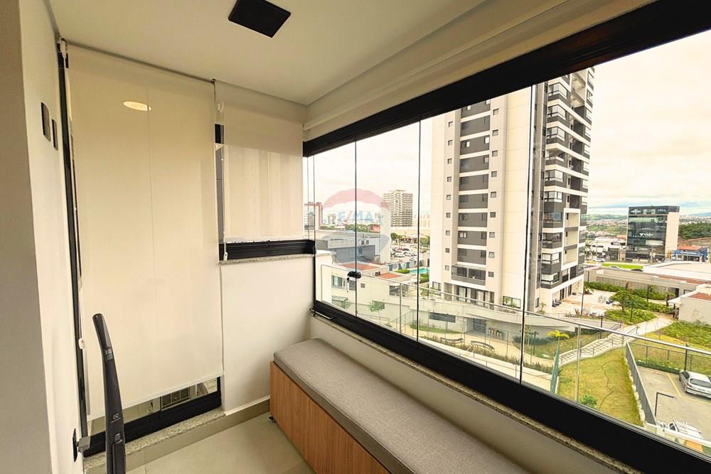 Apartamento - Alugar - Sorocaba , São Paulo - 20.jpg - 630591048-216