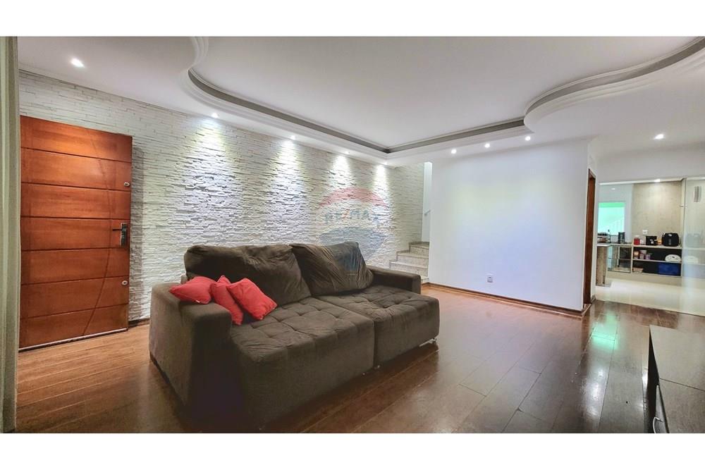 Sobrado - Venda - Santo André , São Paulo - 20250619_154029.jpg - 630331099-10