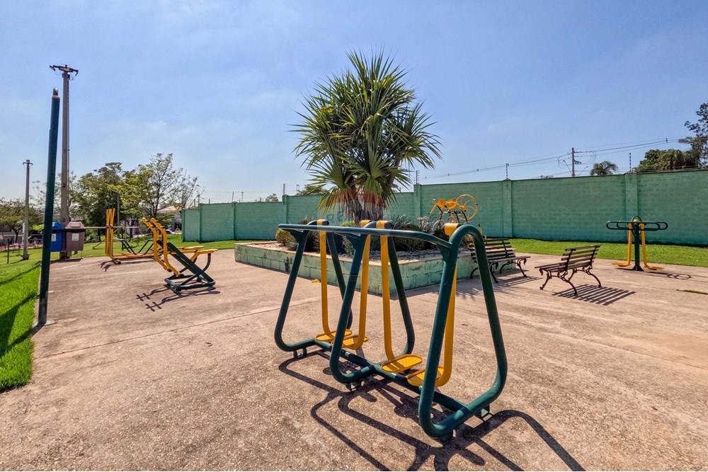 Casa de Condomínio - Venda - Sorocaba , São Paulo - FOTOS (8).jpg - 630601173-43