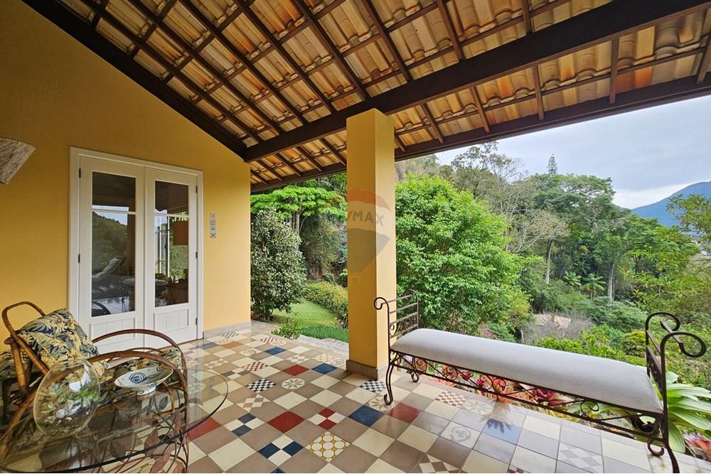 Casa - Venda - Nova Friburgo , Rio de Janeiro - 20251016_103155.jpg - 630551016-159