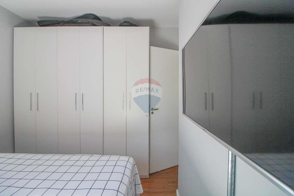 Apartamento - Venda - Sorocaba , São Paulo - 19.jpg - 630591083-120